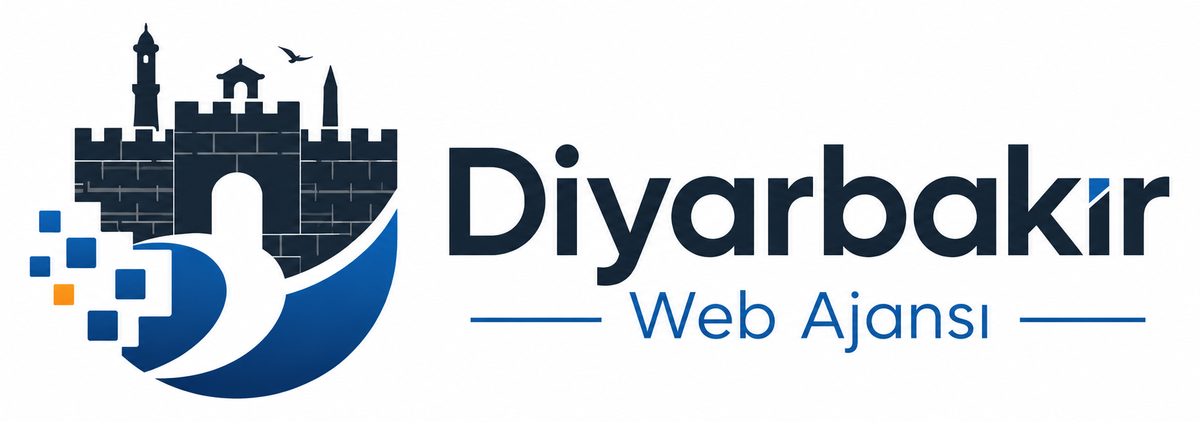 Diyarbakır Web Ajansı